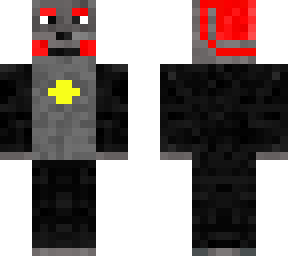 lefty