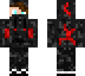 leptiidkv.2