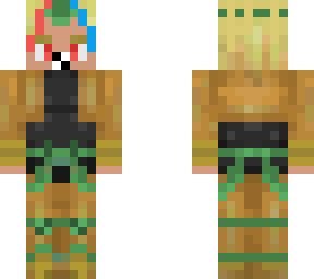 lil dio