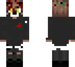 lil.zane