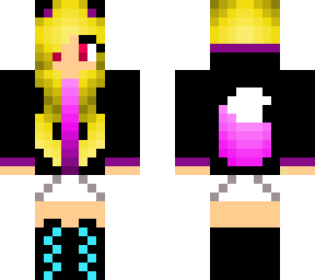 liliana