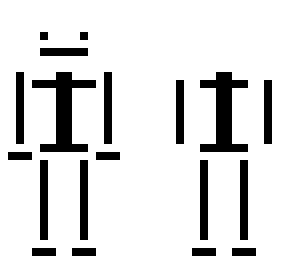 line man