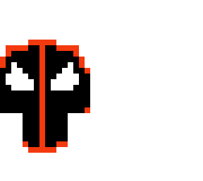 logo contest entry