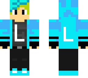 lori21