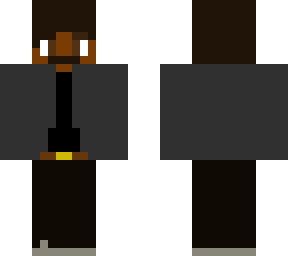 man