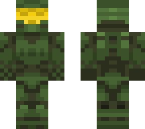master chief halo 2 anniversary