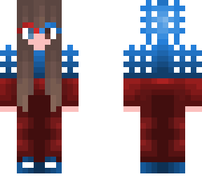merica maniac - flag onesie w/ glasses