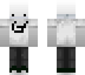 metallino gamer