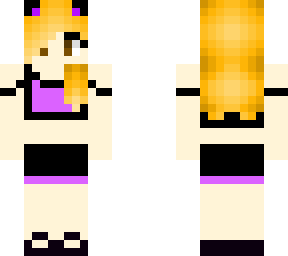 michelle