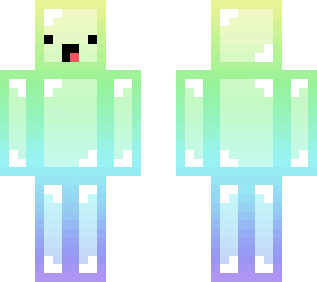 micme