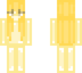 micme