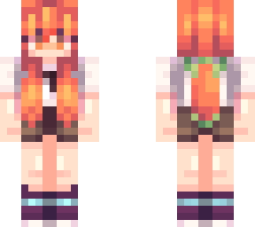 micme