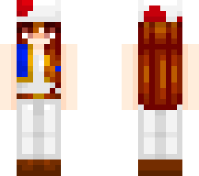 micme