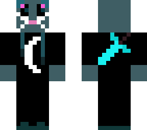 midnight rat