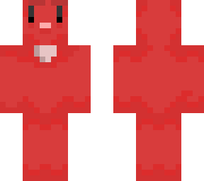 mine