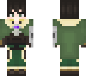 modified naofumiii
