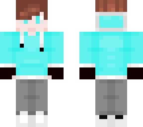 my first design