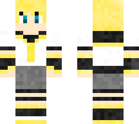 my gfs skin of me