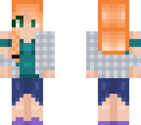 new fire (remake)