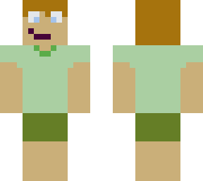 nick