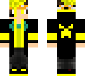 nickelings