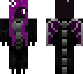 nightwing - clearsight
