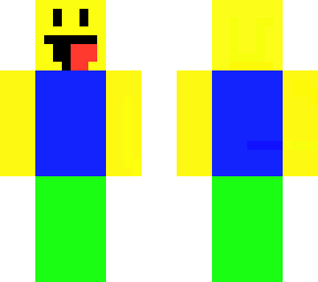 noob