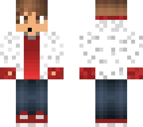 normal boy xd no youtube logo now