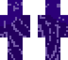 not thanos