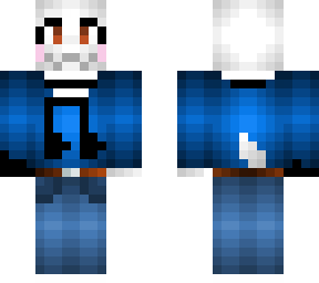 noteshift asriel