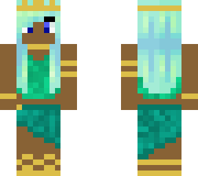 ocean princess