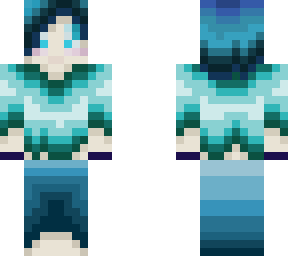 oceanic