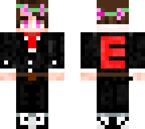 og skin updated