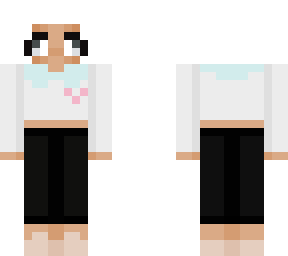 outfit base