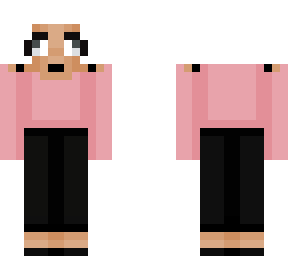 outfit base
