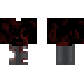 outfit base male v