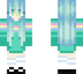pan pride