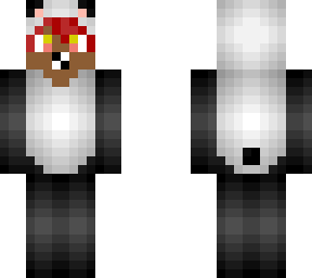 pandaxx.2
