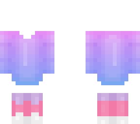 pastel i btw this is not mine