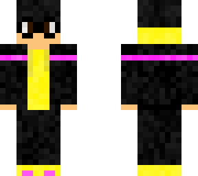 penguinskin