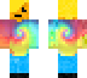 pepcraft skins