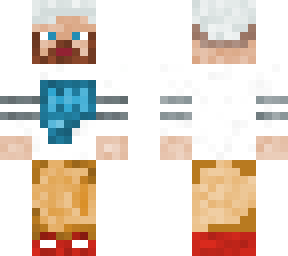 pewdiepie