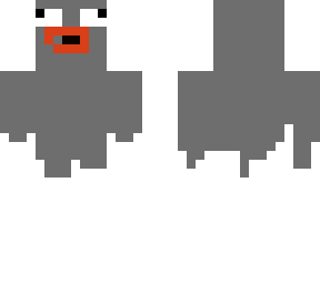 phantom