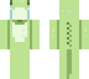 phrog