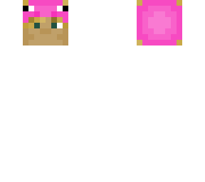pig test onesie
