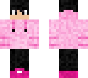 pink v2