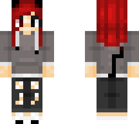 pixel (me)