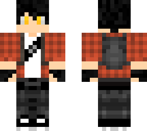 pixel post genocide