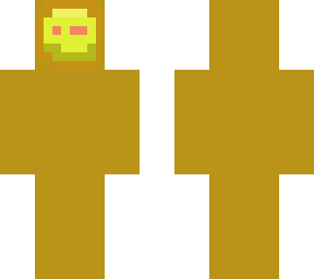 pizza man