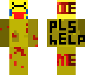 pls help me